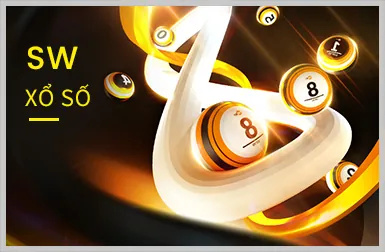 Trò chơi máy đánh bạc iWin Nổ Hũ