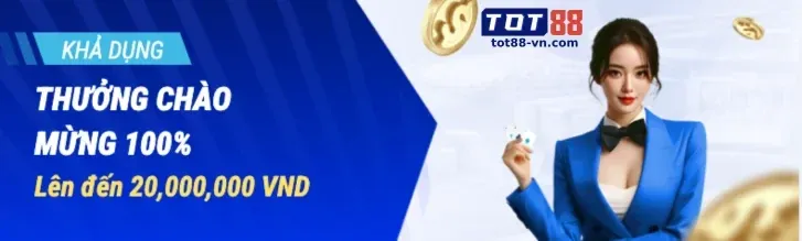 Ưu đãi độc quyền cho VIP