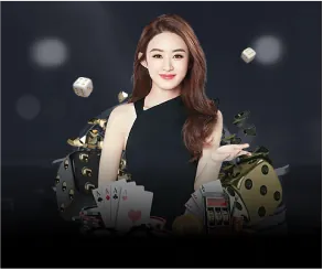 Hướng dẫn chơi iwin nổ hũ