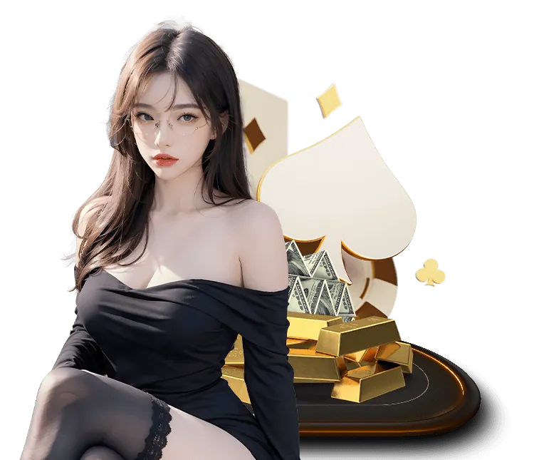 Chiến lược chơi bắn cá