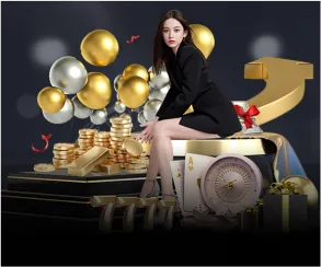 Mẹo cá cược thể thao