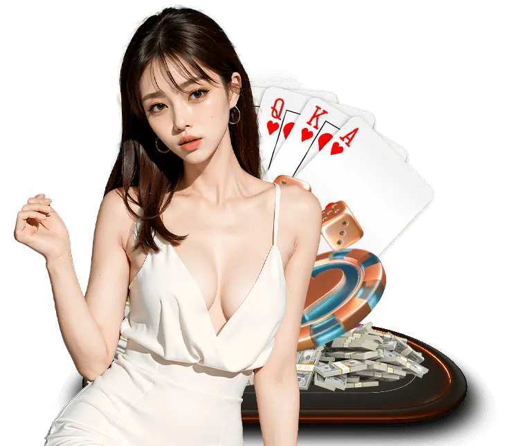 Vòng quay miễn phí iwin nổ hũ