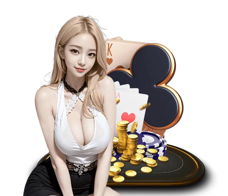 Định Vị Thương Hiệu iwin nổ hũ