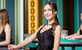 Ảnh thành viên chủ chốt đội ngũ iwin nổ hũ
