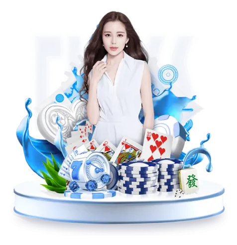 Thưởng nạp lại hàng ngày tại iwin nổ hũ