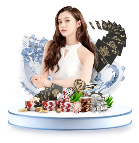 Câu lạc bộ VIP iwin nổ hũ