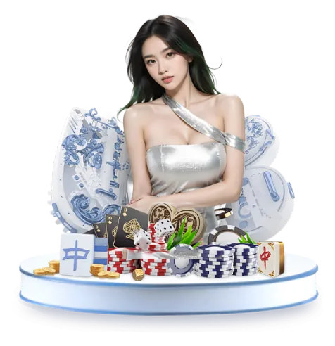Hình ảnh các chương trình khuyến mãi và ưu đãi tại iwin nổ hũ