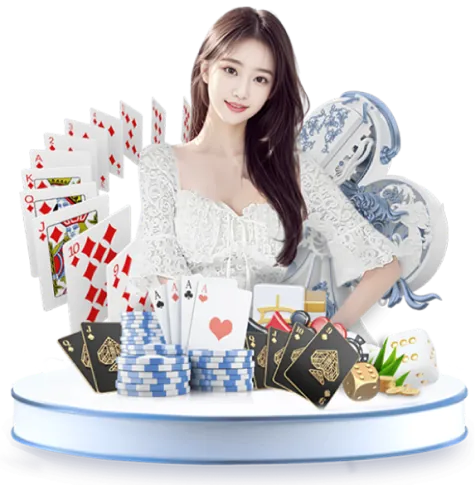 Chọn phiên bản Android để tải iwin nổ hũ